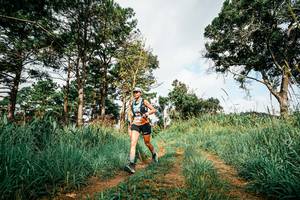 BIB: 
                            <button type="button" onclick="openModal(26035039)" class="btn btn-primary btn-sm float-right btn-popup" data-toggle="modal" data-target=".modal-high-quality">
                        <i class="fas fa-shopping-cart"></i> Add to Cart
                    </button>
                                            <button type="button" onclick="isThisMe(26035039, true)" class="btn btn-success btn-sm float-right btn-popup btn-isme hidden" data-toggle="tooltip" data-placement="bottom" title="นี่คือรูปของคุณใช่ไหม คลิกที่นี่เพื่อเอาเข้าอัลบั้ม">
                        <i class="fas fa-plus"></i> Add to album
                    </button>
                    <button type="button" onclick="isThisMe(26035039, false)" class="btn btn-warning btn-sm float-right btn-popup btn-isnotme hidden">
                        <i class="fas fa-ban"></i> Remove from album
                    </button>